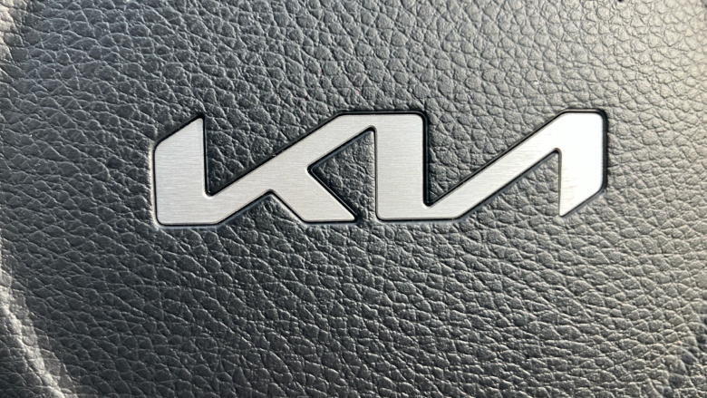 Kia Stonic 1.0T GDi 48V 98 GT-Line S 5dr DCT Petrol Estate